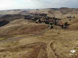 15 Acre Lot Summit Crest - Photo 8