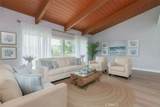 6542 Ocean Crest Drive - Photo 1