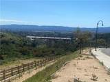 4 Coya Trail - Photo 2