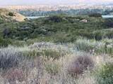 4 Coya Trail - Photo 11