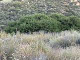 4 Coya Trail - Photo 13