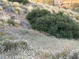 4 Coya Trail - Photo 15