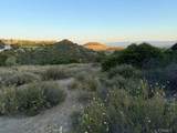 4 Coya Trail - Photo 16