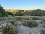4 Coya Trail - Photo 17