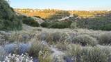 4 Coya Trail - Photo 18