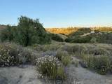 4 Coya Trail - Photo 19