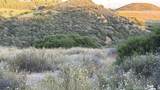 4 Coya Trail - Photo 23