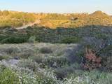 4 Coya Trail - Photo 25