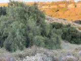 4 Coya Trail - Photo 26