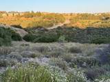 4 Coya Trail - Photo 28