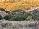4 Coya Trail - Photo 29
