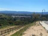 4 Coya Trail - Photo 30