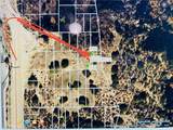 4 Coya Trail - Photo 4