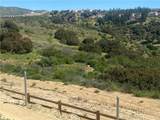 4 Coya Trail - Photo 32