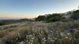 4 Coya Trail - Photo 6