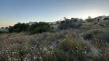4 Coya Trail - Photo 7