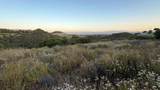 4 Coya Trail - Photo 8