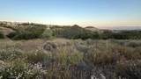 4 Coya Trail - Photo 9