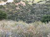 4 Coya Trail - Photo 10