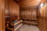 1325 Pacific Highway - Photo 30
