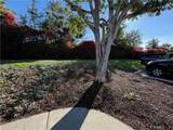 0 Monique Court - Photo 5
