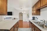 1915 Avenida Del Mexico - Photo 11
