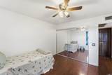1915 Avenida Del Mexico - Photo 13