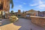 1915 Avenida Del Mexico - Photo 21