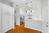3610 Daffodil Avenue - Photo 11
