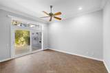 3610 Daffodil Avenue - Photo 12
