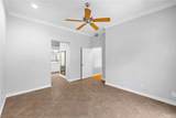 3610 Daffodil Avenue - Photo 13