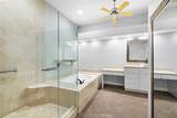 3610 Daffodil Avenue - Photo 14