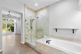 3610 Daffodil Avenue - Photo 16