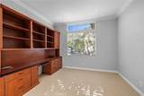3610 Daffodil Avenue - Photo 17