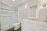 3610 Daffodil Avenue - Photo 18