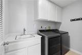 3610 Daffodil Avenue - Photo 19