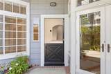 3610 Daffodil Avenue - Photo 21