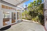 3610 Daffodil Avenue - Photo 23