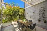 3610 Daffodil Avenue - Photo 26
