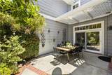 3610 Daffodil Avenue - Photo 28