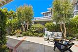 3610 Daffodil Avenue - Photo 30