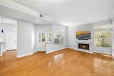 3610 Daffodil Avenue - Photo 5