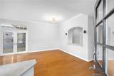 3610 Daffodil Avenue - Photo 6