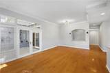 3610 Daffodil Avenue - Photo 7
