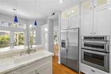 3610 Daffodil Avenue - Photo 9