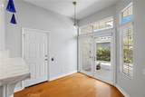 3610 Daffodil Avenue - Photo 10