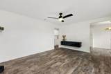 3518 Capalina Road - Photo 11
