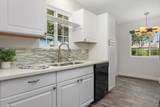 3518 Capalina Road - Photo 18
