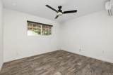 3518 Capalina Road - Photo 21