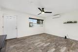 3518 Capalina Road - Photo 9